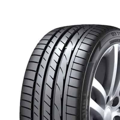 245/40 ZR19 98Y S FIT EQ+ LK01 XL FSL Laufenn